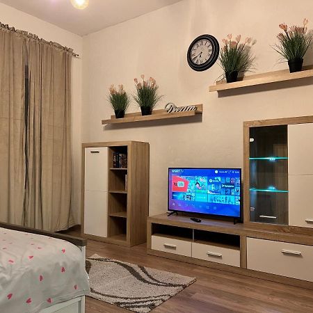 Apartments Плауэн Экстерьер фото