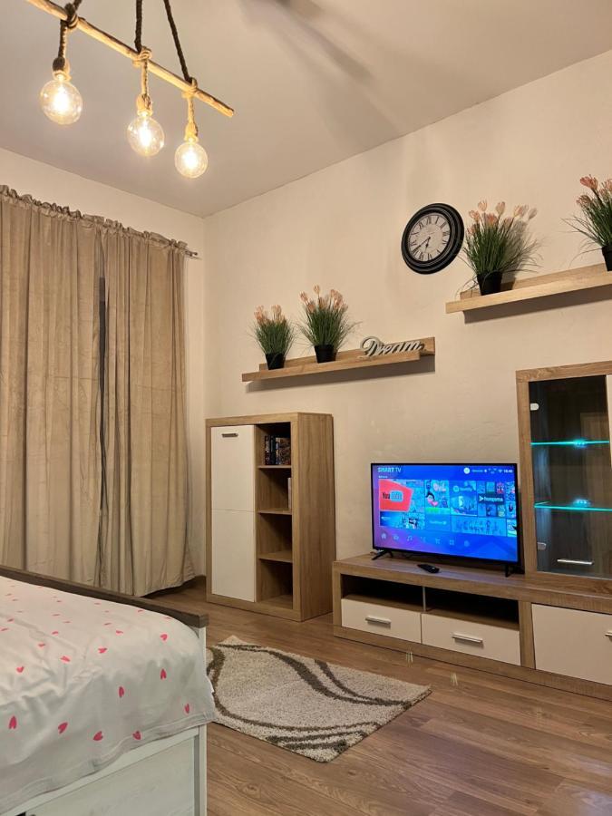 Apartments Плауэн Экстерьер фото