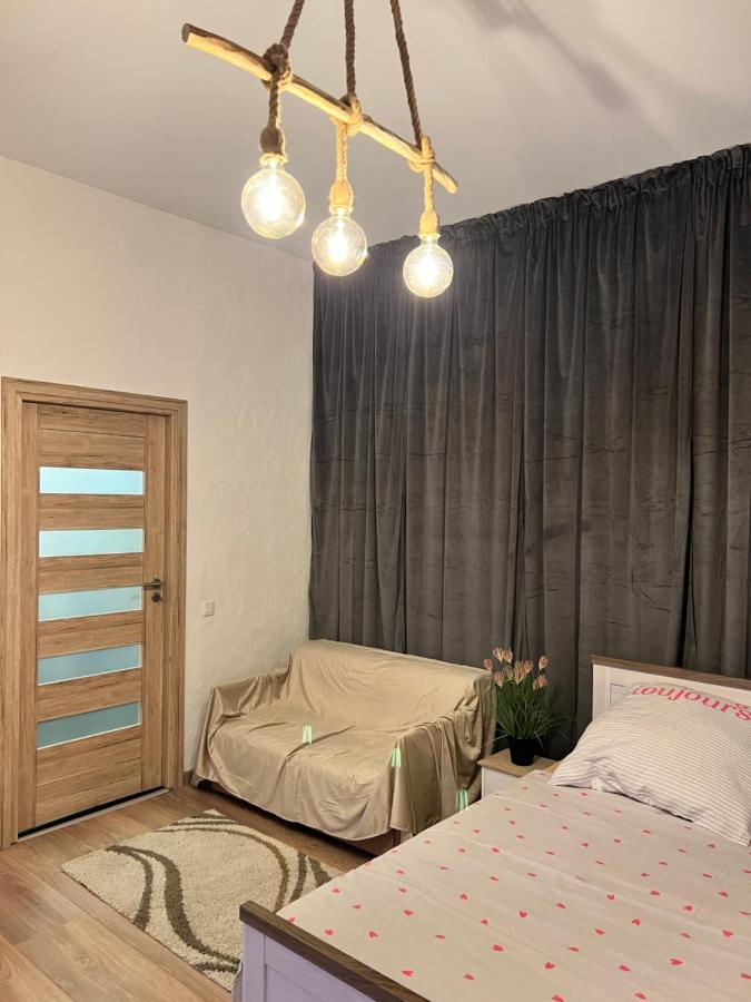 Apartments Плауэн Экстерьер фото